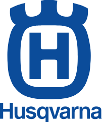 Husqvarna