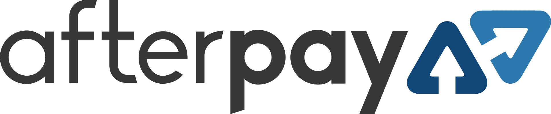 AfterPay